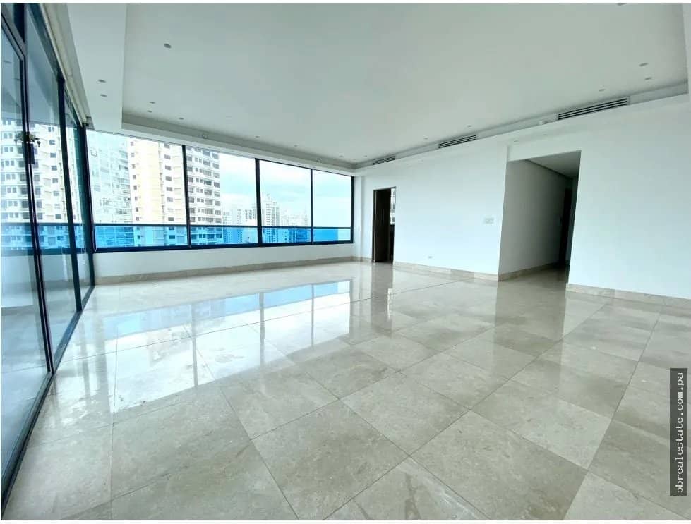 Venta de Apartamento en PH Deluxe, Punta Paitilla - photo 1
