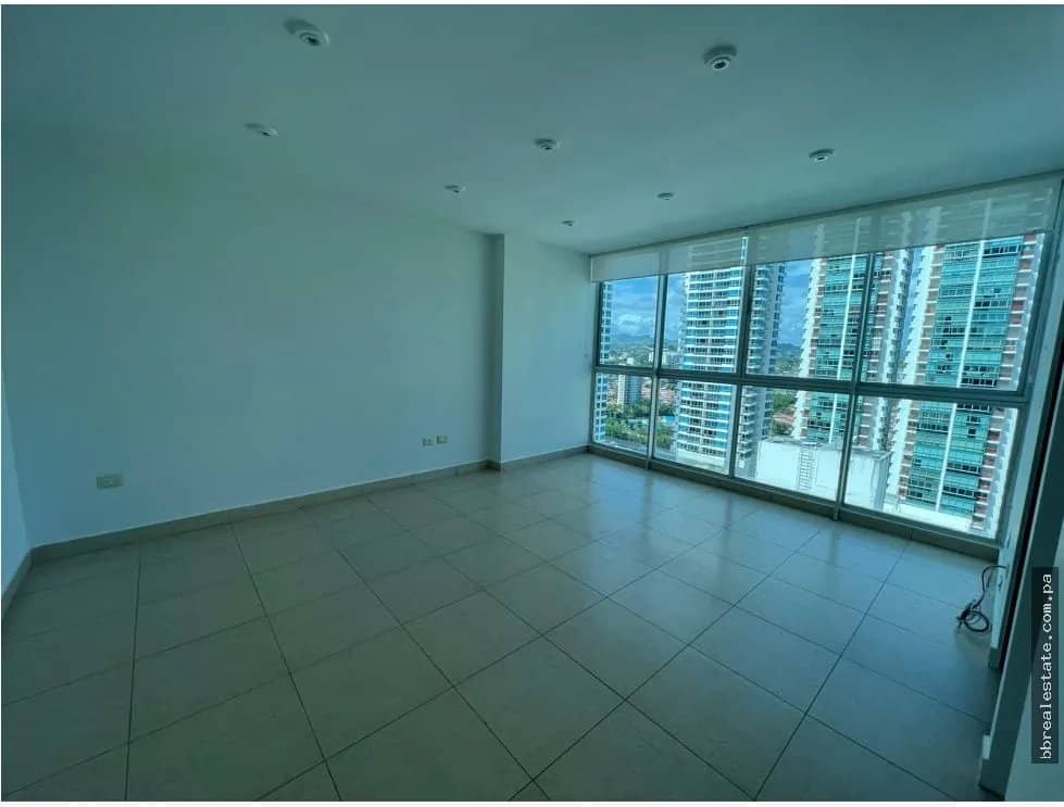 Se Vende Apartamento en Costa Del Este, Ph Costa View tipo Loft - foto 1