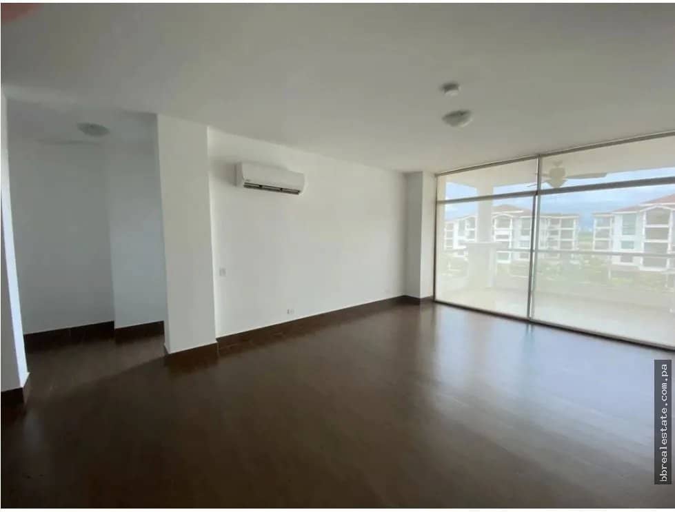 Se vende apartamento en Costa Sur, PH Costamare - photo 1