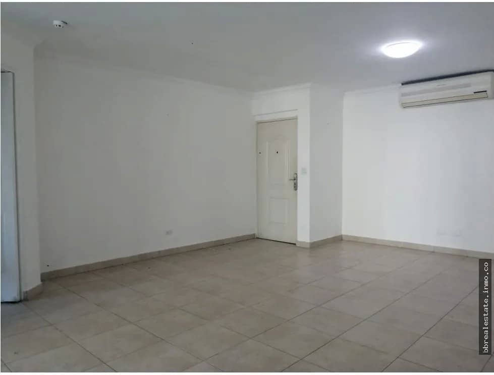 Se vende apartamento en Punta Pacifica, Ph Mystic Point - foto 1
