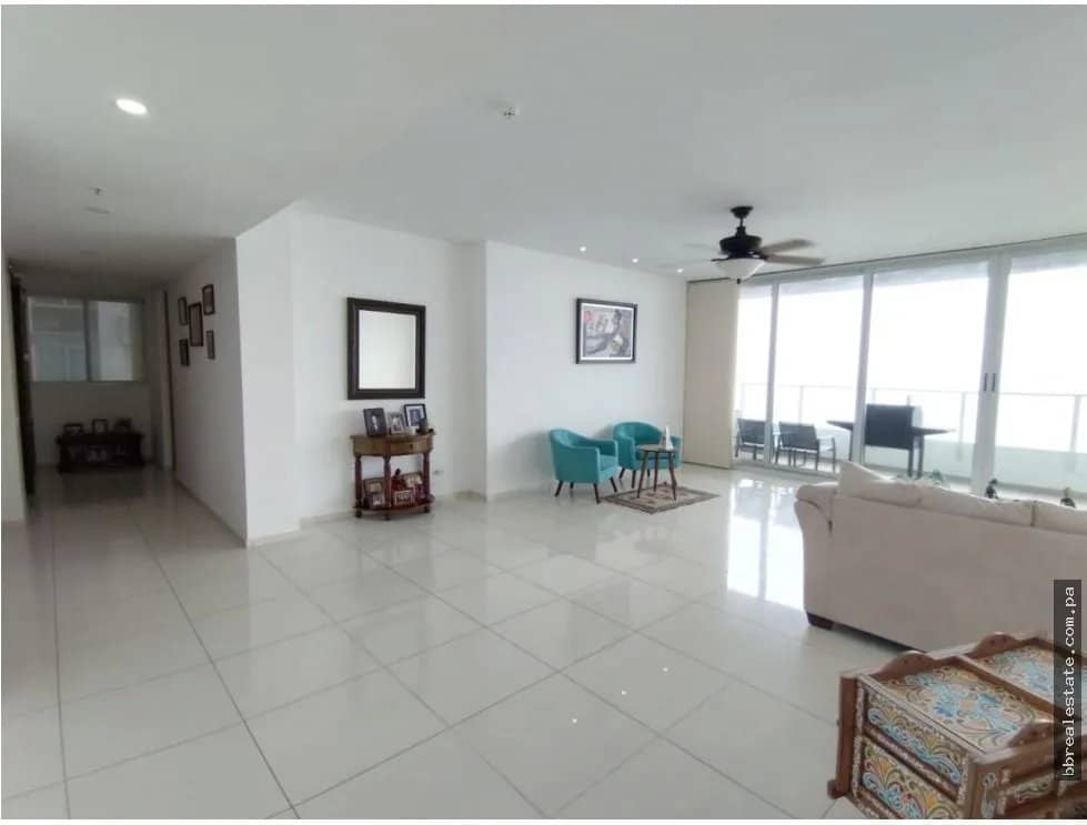 Se vende apartamento en Costa del este, Ph Altamar Del Este - foto 1