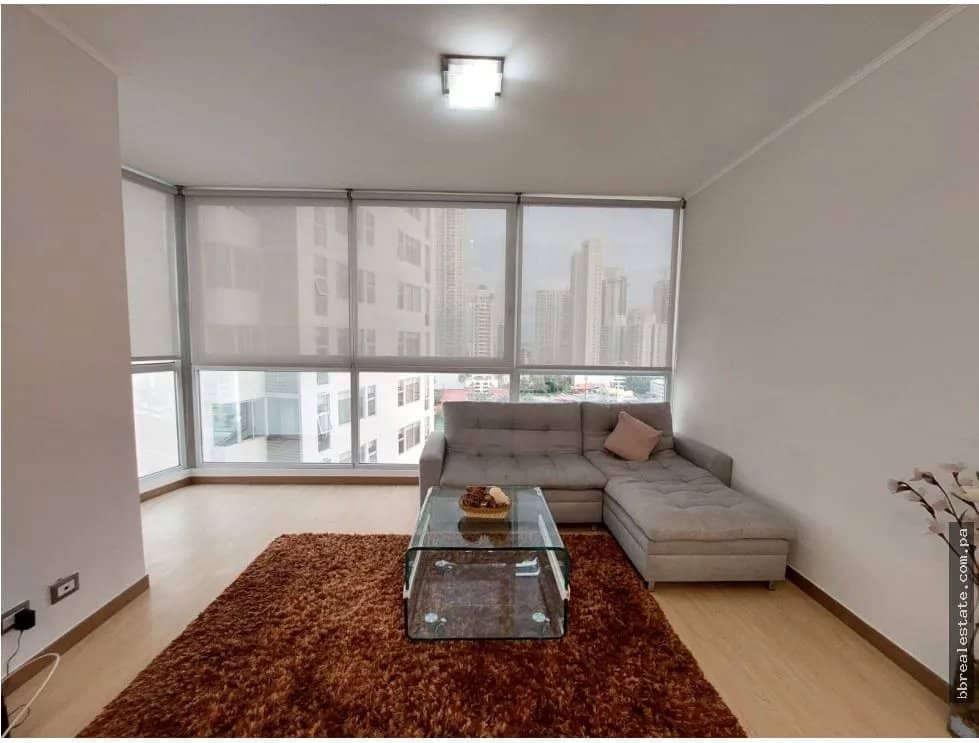 Venta de Apartamento en PH Boutique Quartier del Mar, Coco del Mar - foto 1