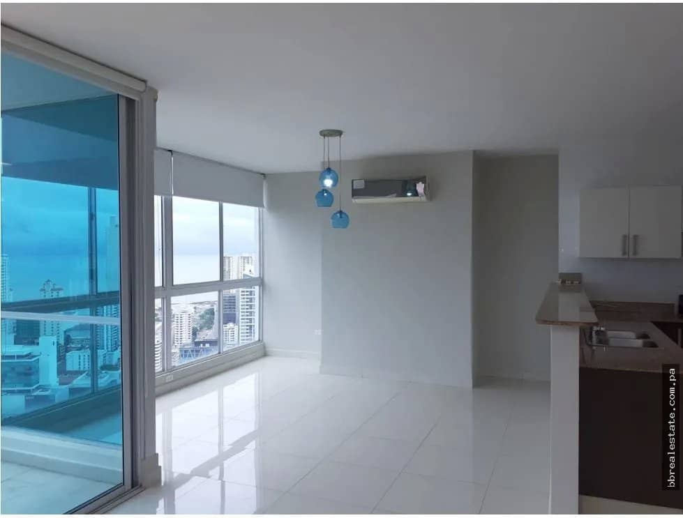 Venta de Apartamento en PH Park Loft, San Francisco - photo 1