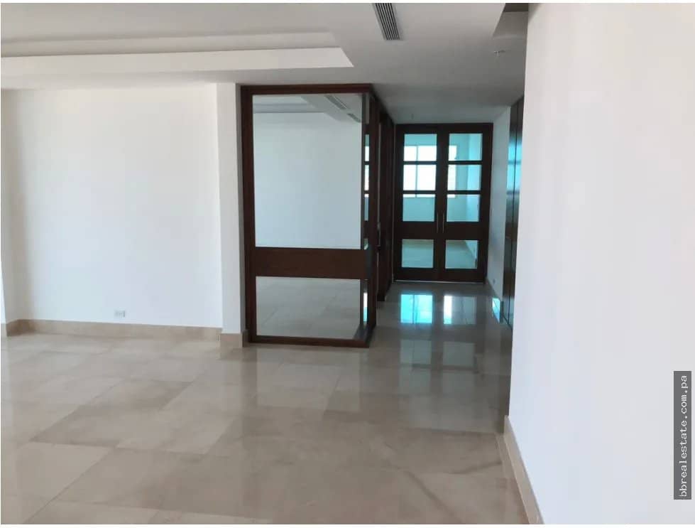 Se Alquila Apartamento en PH Aria, Costa Del Este - foto 1
