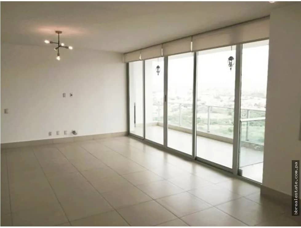 Se vende apartamento en Costa del Este, Ph Breeze - photo 1