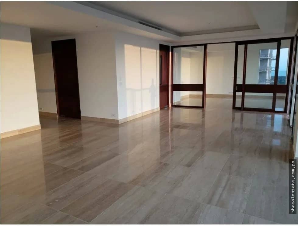 Venta de Apartamento en PH Solana, Santa María - photo 1
