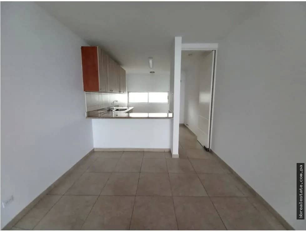 Se vende apartamento en San Francisco, Ph Terrasol - foto 1