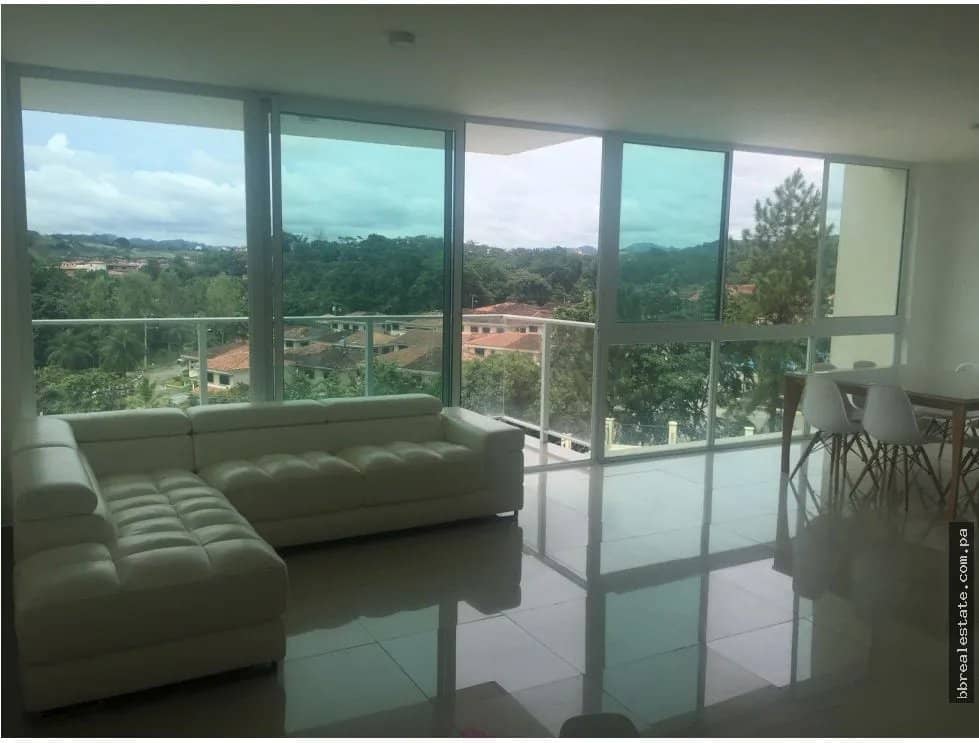 VENTA PH PINE HILLS ALBROOK - photo 1