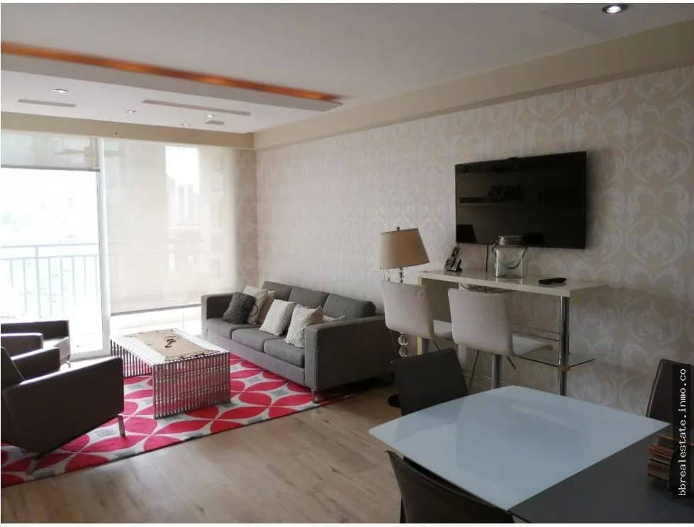 VENTA PH MIYAKI, OBARRIO - foto 1