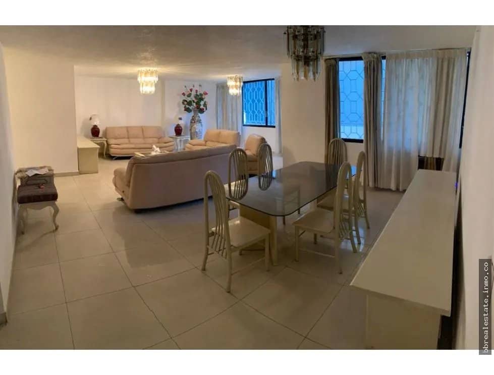 VENTA PH MONACO, OBARRIO - photo 1