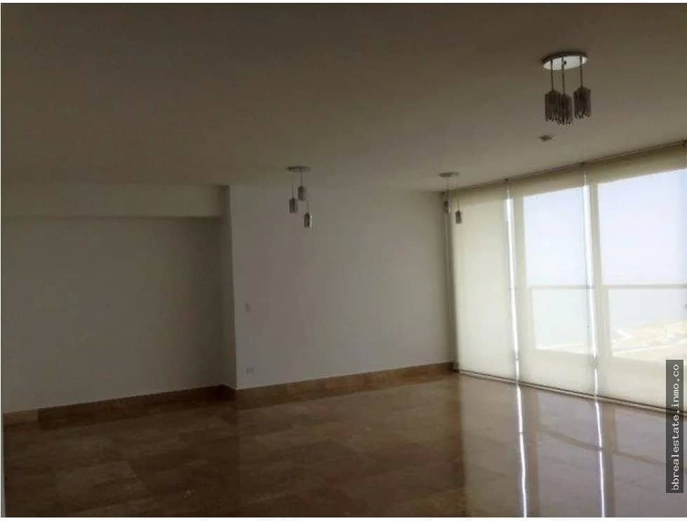 VENTA PH Q TOWER PUNTA PACIFICA - foto 1