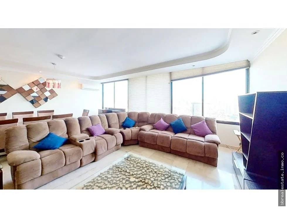 VENTA PH PACIFIC HILLS DOS MARES - photo 1