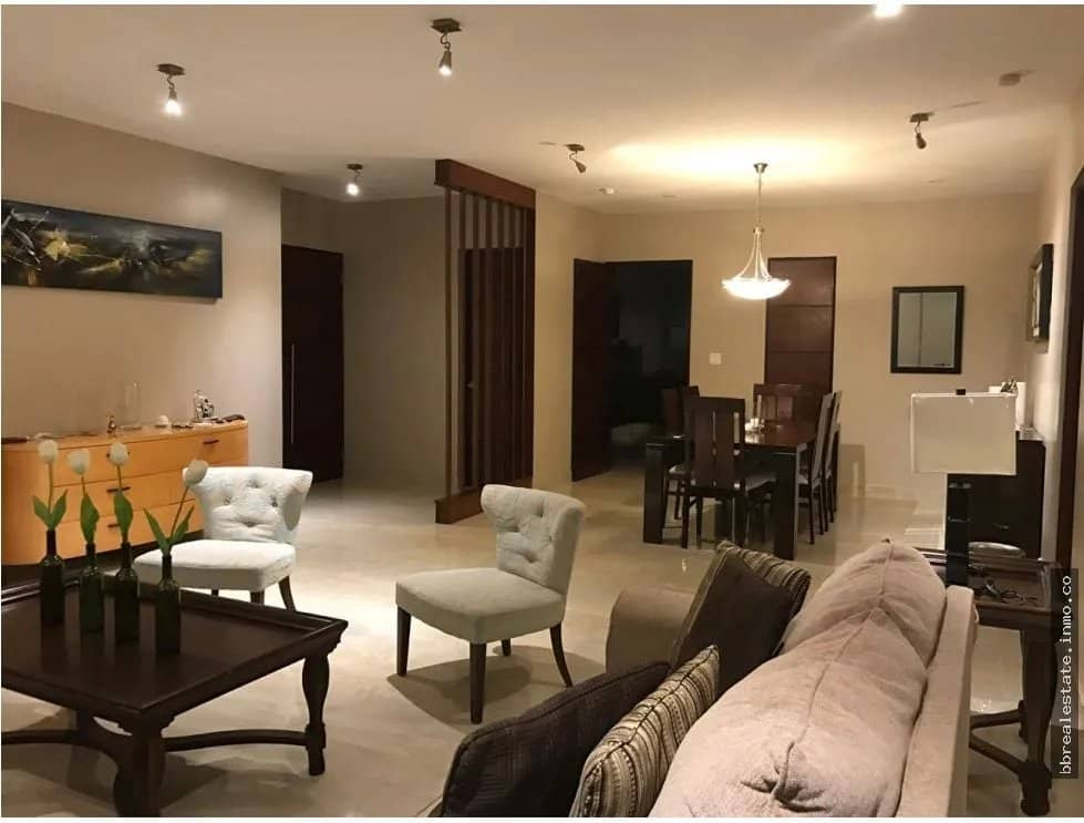 VENTA PH PORTO VITA TOWER, PUNTA PAITILLA - foto 1