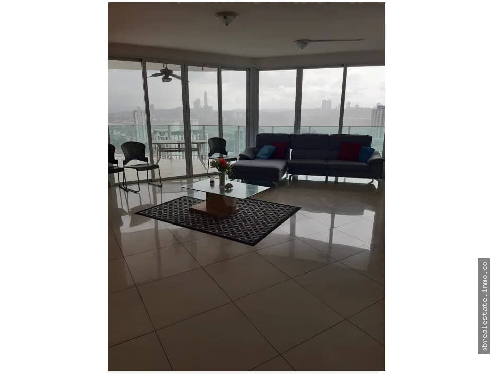 VENTA PH HIGHLAND VIEW HATO PINTADO - foto 1