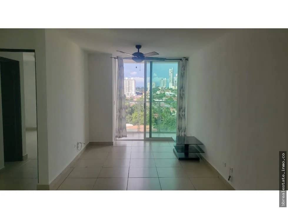 VENTA PH INNOVA TOWER LA LOMA - foto 1