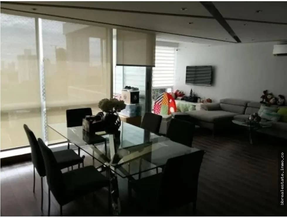 VENTA PH SKY LEVEL HATO PINTADO - foto 1