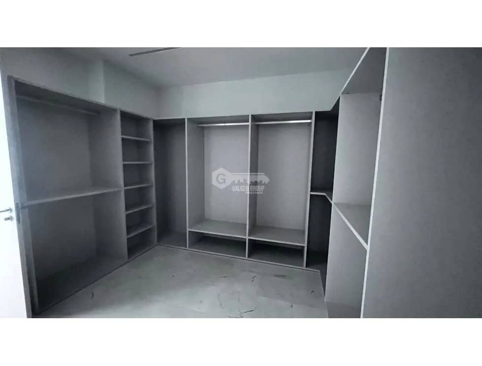 COCO DEL MAR / PH PANORAMA / 192M / 3 HABITACION / 2 PARKING / BALCON - photo 1