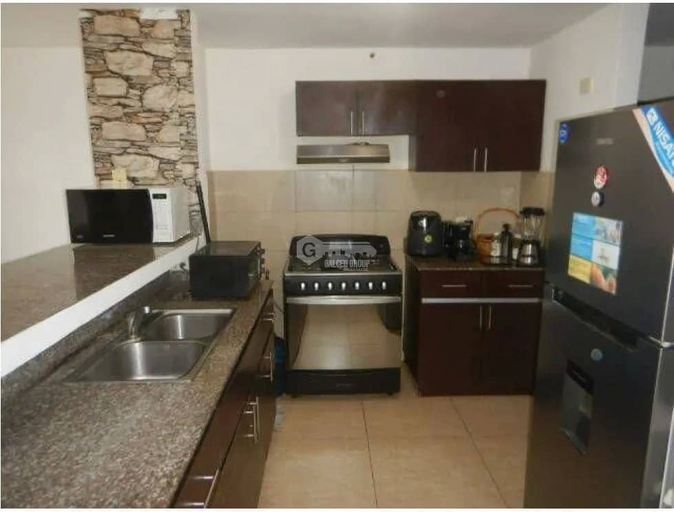 CONDADO DEL REY / TERRAZAS DEL REY / 80M / 2 HABITACION / OPORTUNIDAD - foto 1