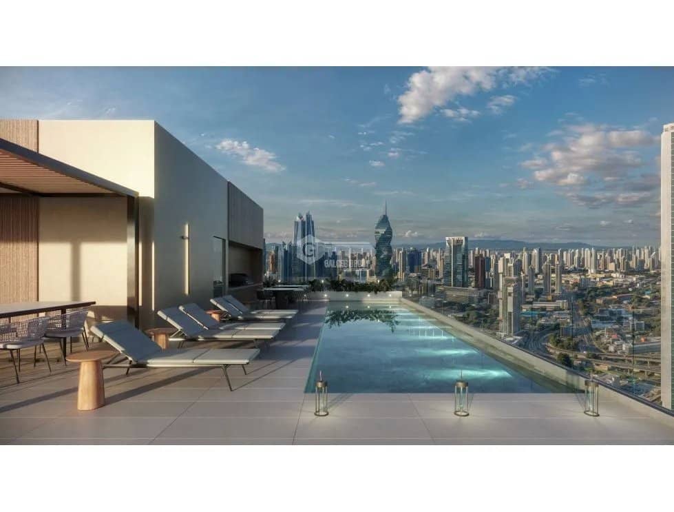 SE VENDE APARTAMENTO EN MODERNA 360 DE 62M CON BALCON 2 HABITACIONES - photo 1