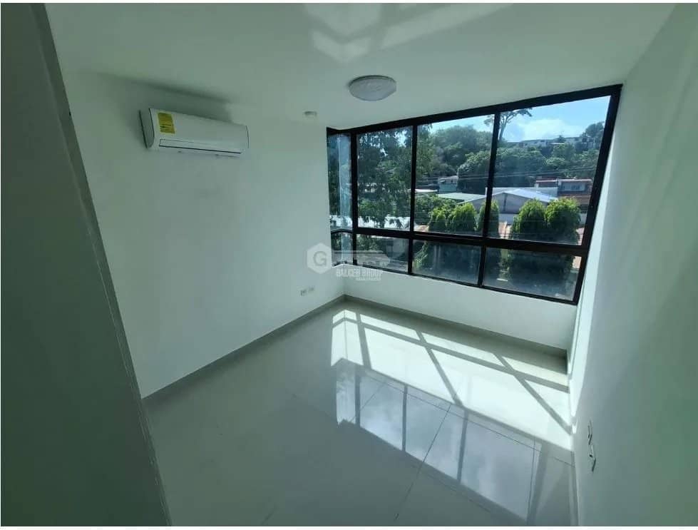 BETHANIA / PH VILLA REAL / 72M2 / 2 HABITACIONES / 1 PARKING /PISCINA - foto 1