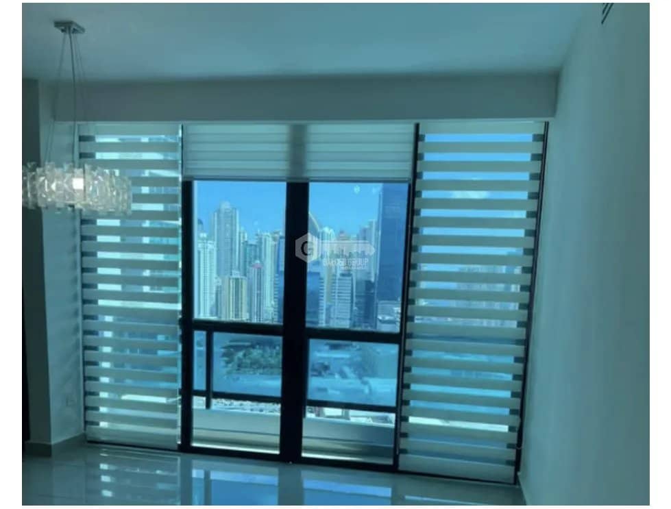 SE VENDE AMPLIO APARTAMENTO EN SAN FRANCISCO PH PACIFIC BAY 224 m2 - foto 1