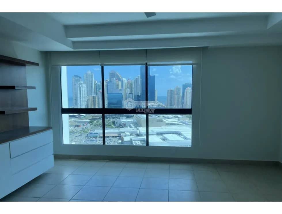 SAN FRANCISCO / PH PACIFIC BAY / 224 m2 / 3 HABITACION / 2 PARKING - photo 1