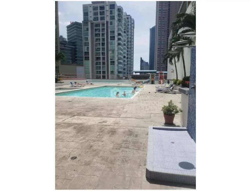 COSTA DEL ESTE / SOL DEL ESTE / 3 HABITACION / 2 PARKING / 147M2 - foto 1