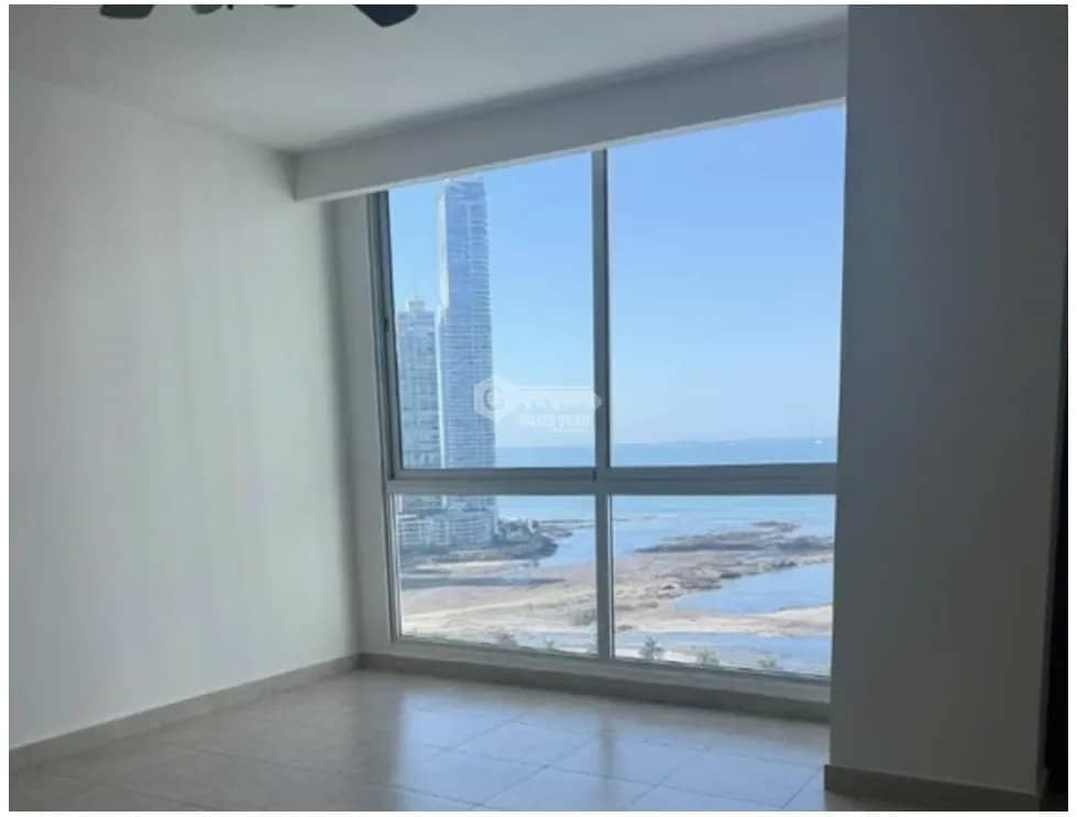 SE ALQUILA APARTAMENTO EN MARBELLA VISTA AL MAR PH MARABIERTO - foto 1