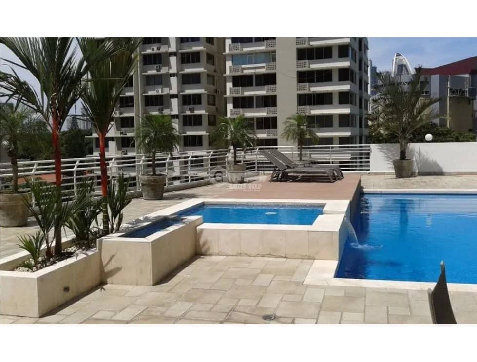 MARBELLA / PH MARABIERTO / 256M / 3 HABITACION / 2 PARKING - foto 1