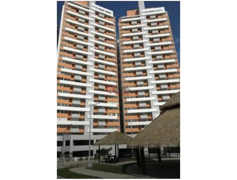 EL CRISOL / PH MYSTIC VALLEY / 73m2 / LINEA BLANCA - foto 1