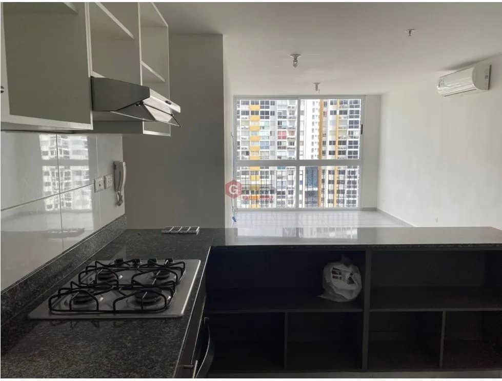 TUMBA MUERTO / PH AVIÑON TOWERS / 77M / 3 HABITACIONES / CENTRICO - photo 1