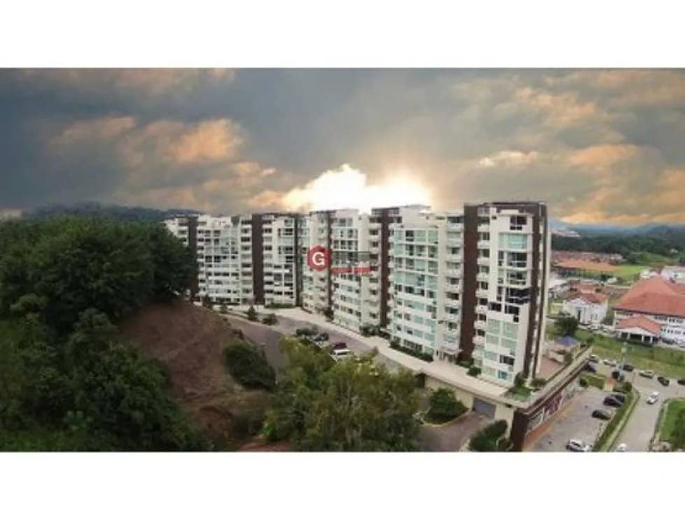 PH PINE HILLS / ALBROOK / ANCON / 3 RECAMARAS / LINEA BLANCA / 163 M2 - foto 1