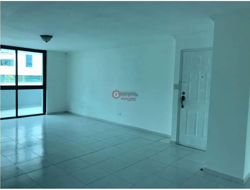 MARBELLA / PH BRISAS DE MARBELLA / 220m2 / 4 HABITACIONES - photo 1