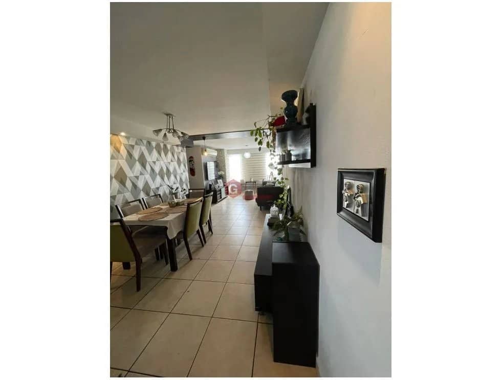 HATO PINTADO / PH VICTORIA HILLS / 98m2 / 2 HABITACIONES - photo 1