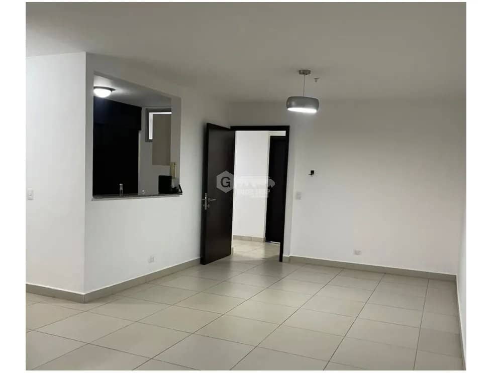 SE ALQUILA APARTAMENTO EL CRISOL PH ALTATERRA CON AIRES ACONDICIONADOS - foto 1