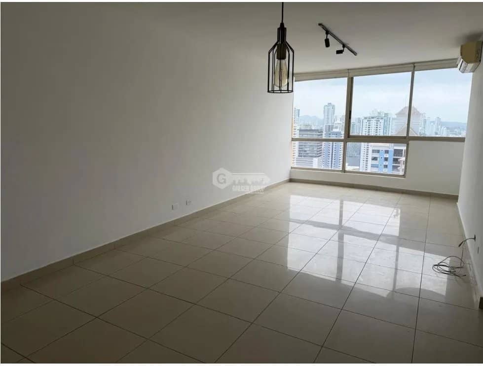 SAN FRANCISCO / PH SAN FRANCISCO BAY / 92M / 2 HABITACION / 1 PARKING - photo 1