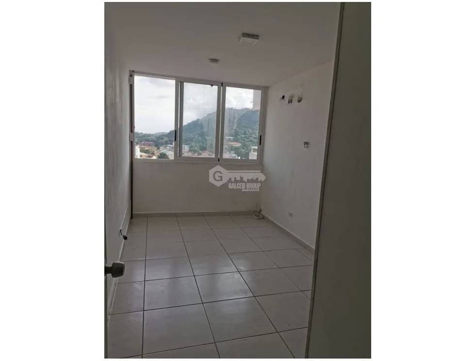 AVE. BALBOA / BAY VIEW / 65M / 2 HABITACION / VISTA AL MAR / AG - photo 1