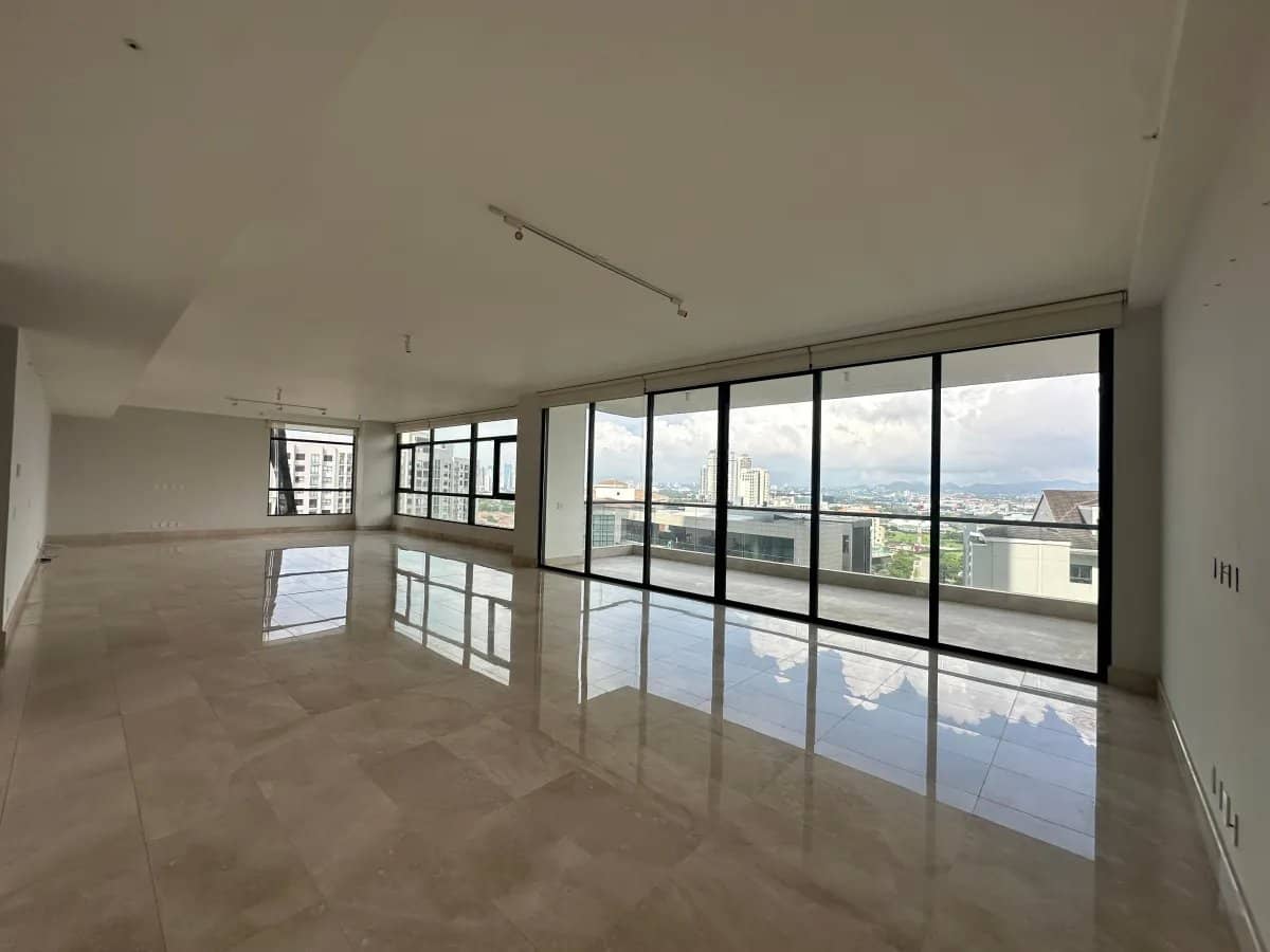 Venta de apartamento en Ph Albratross - foto 1