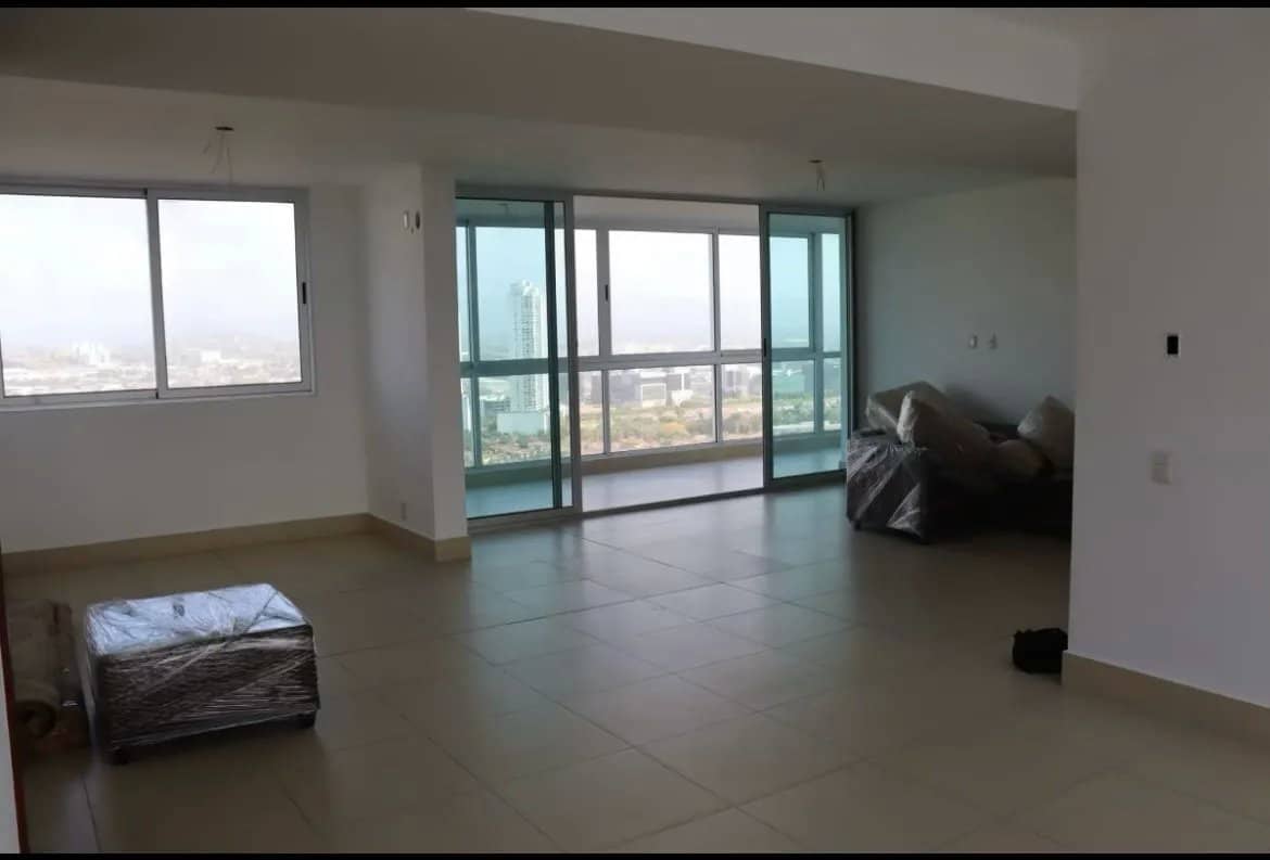 Venta de apartamento Costa del Este - foto 1