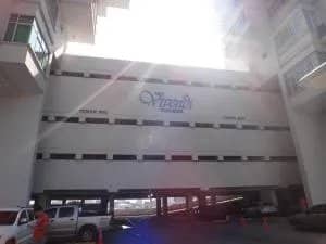 Vendo apartamnto en Vivendi PLaza Edison - foto 1
