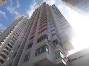 Vendo apartamento en Plaza edison con vista panoramica - foto 1