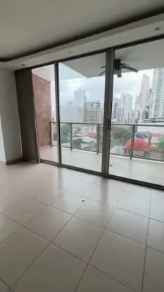 Venta de apartamento en el PH Tao - foto 1
