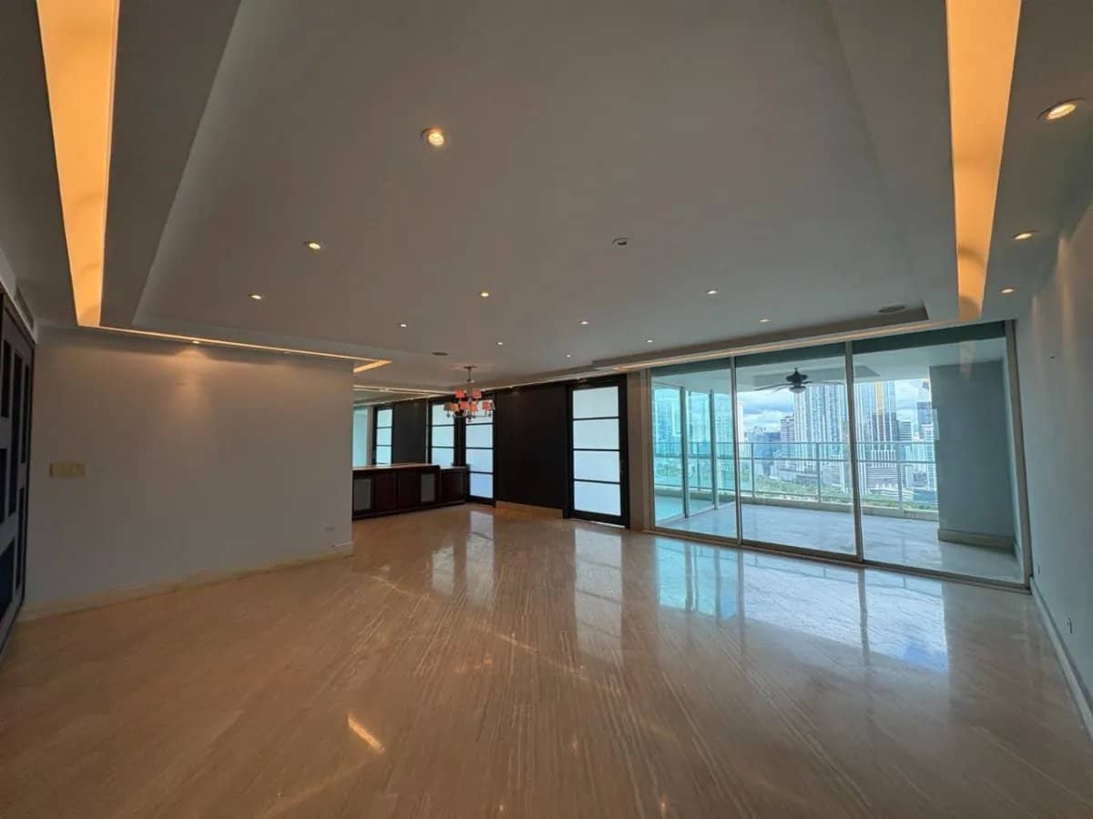 Venta de Apartamento en PH Península Punta Paitilla - foto 1