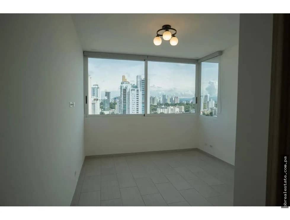Alquiler de Apartamento en PH The Towers, San Francisco - photo 1
