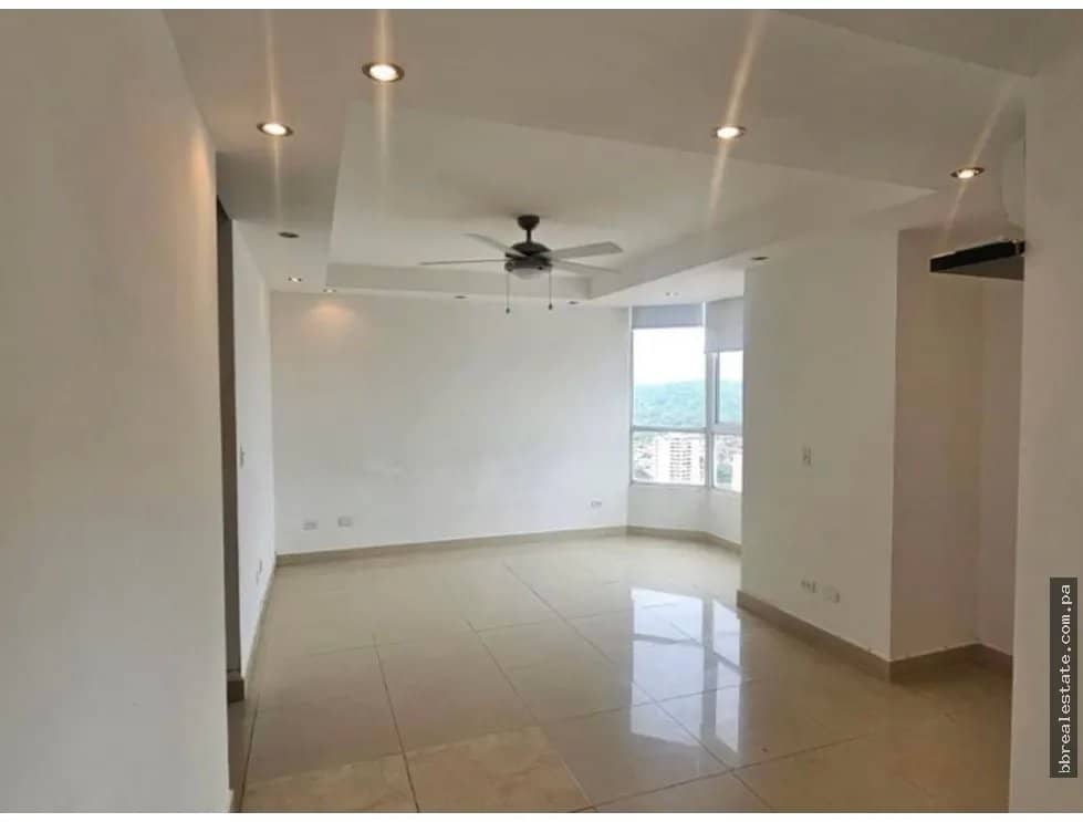 Venta de apartamento en Betania, PH Dos Mares View II - foto 1