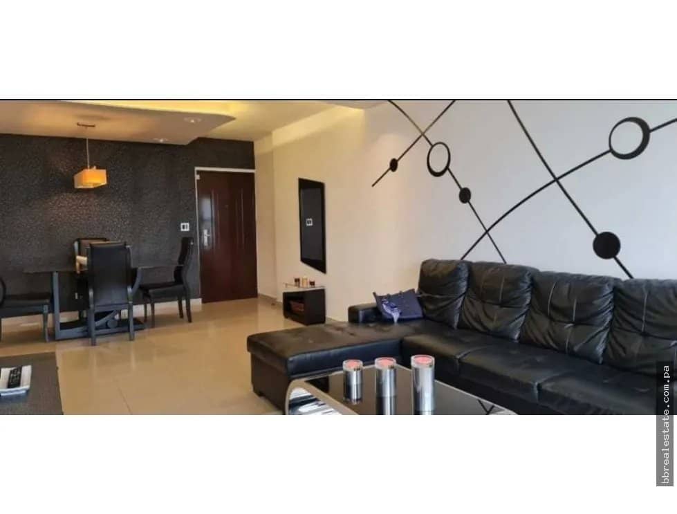 Venta de Apartamento en PH San Francisco Bay, San Francisco - foto 1