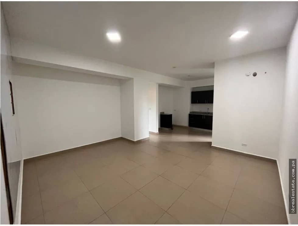Venta de apartamento en San Francisco, Ph Ceceda - photo 1
