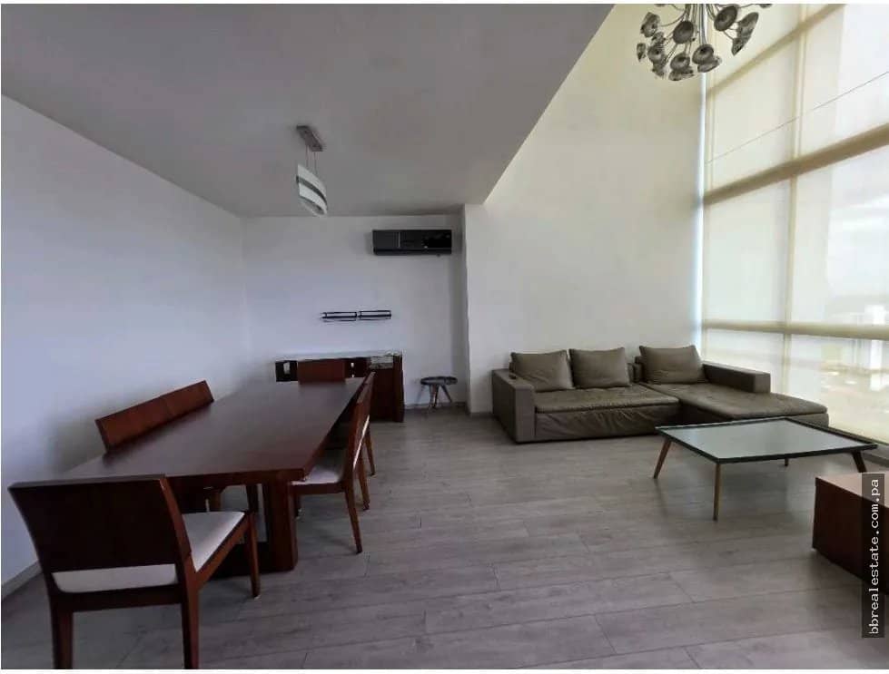 Venta de Apartamento en PH Park Loft, San Francisco - photo 1
