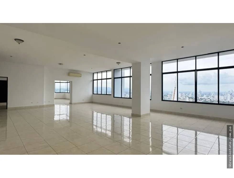Venta de apartamento en Ph Elite 400, Dos Mares - foto 1