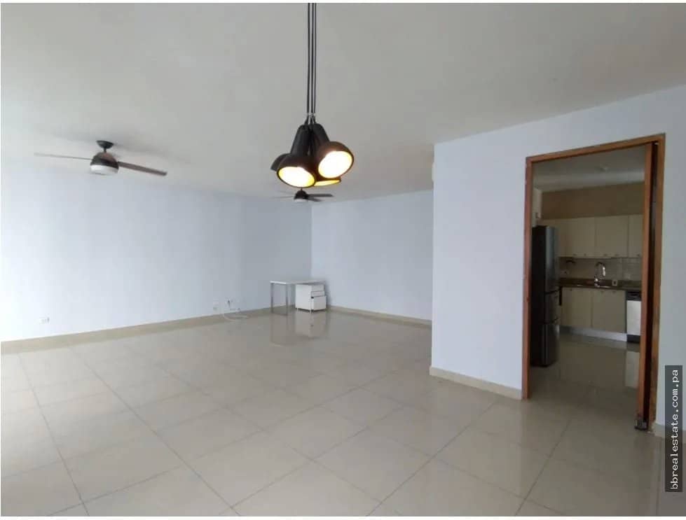 Venta de apartamento en Bella Vista, Ph Bella Vista Park - foto 1
